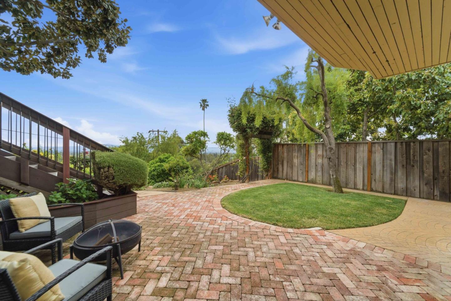 Detail Gallery Image 38 of 58 For 3488 Suncrest Ave, San Jose,  CA 95132 - 4 Beds | 3 Baths