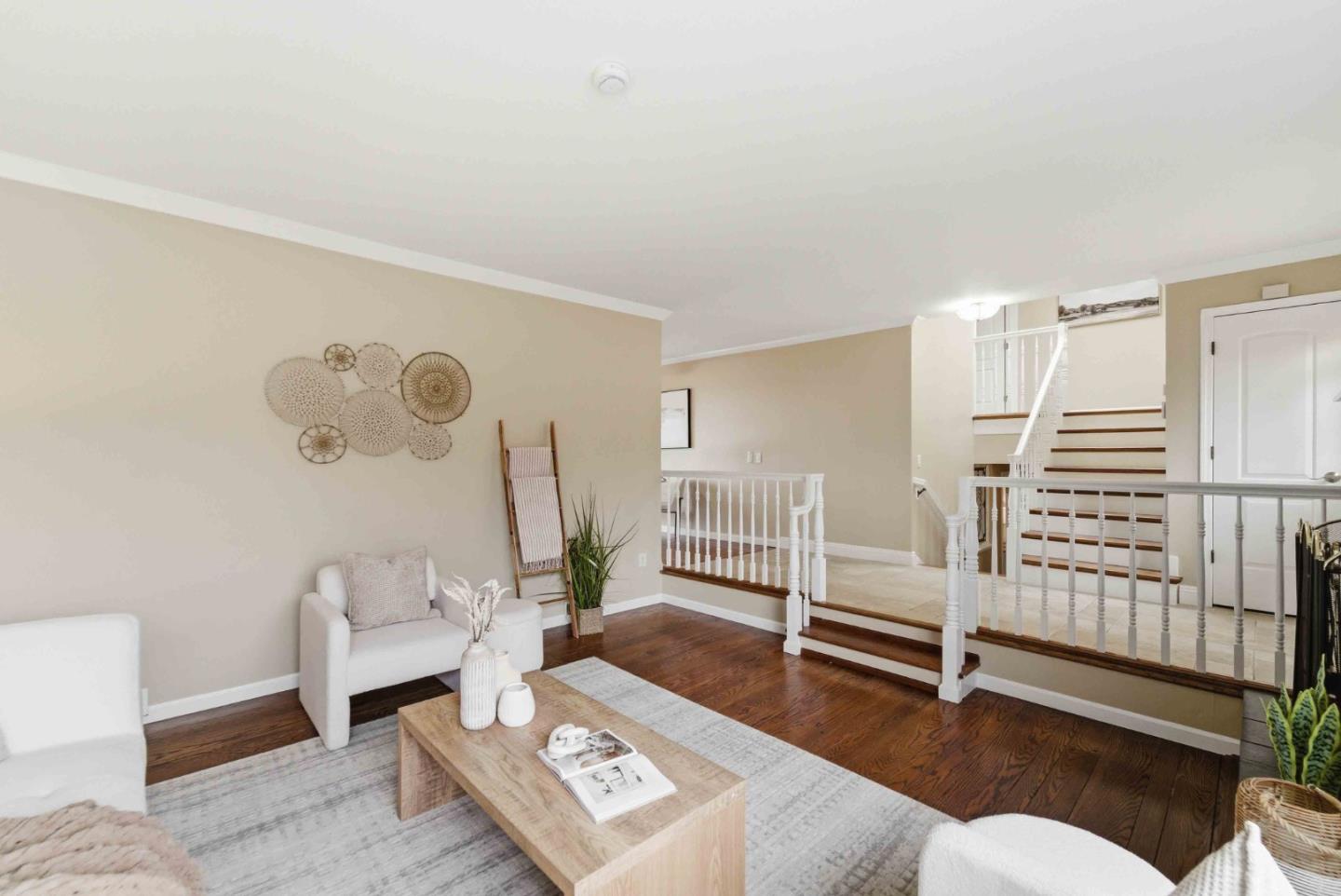 Detail Gallery Image 4 of 58 For 3488 Suncrest Ave, San Jose,  CA 95132 - 4 Beds | 3 Baths