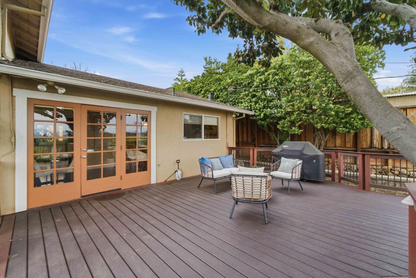 Detail Gallery Image 40 of 58 For 3488 Suncrest Ave, San Jose,  CA 95132 - 4 Beds | 3 Baths