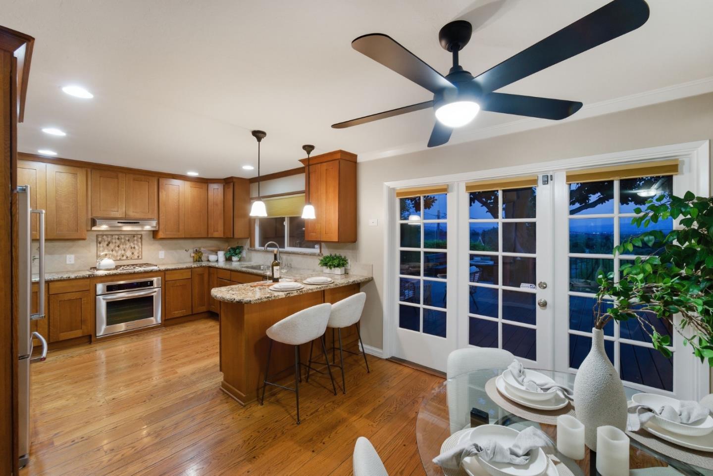 Detail Gallery Image 47 of 58 For 3488 Suncrest Ave, San Jose,  CA 95132 - 4 Beds | 3 Baths