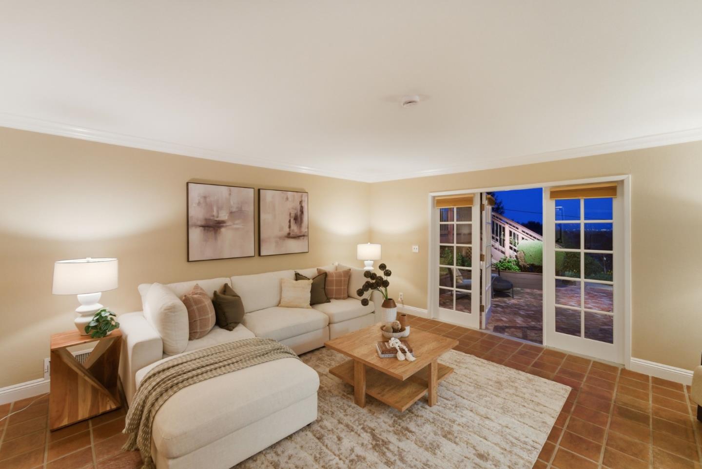 Detail Gallery Image 48 of 58 For 3488 Suncrest Ave, San Jose,  CA 95132 - 4 Beds | 3 Baths