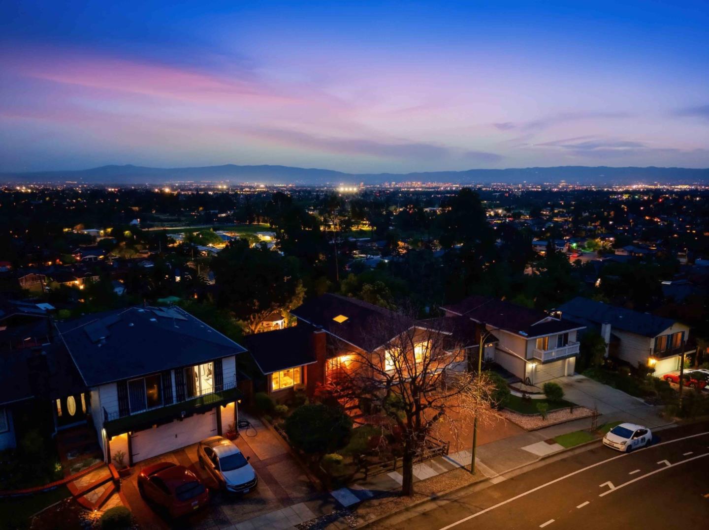 Detail Gallery Image 51 of 58 For 3488 Suncrest Ave, San Jose,  CA 95132 - 4 Beds | 3 Baths