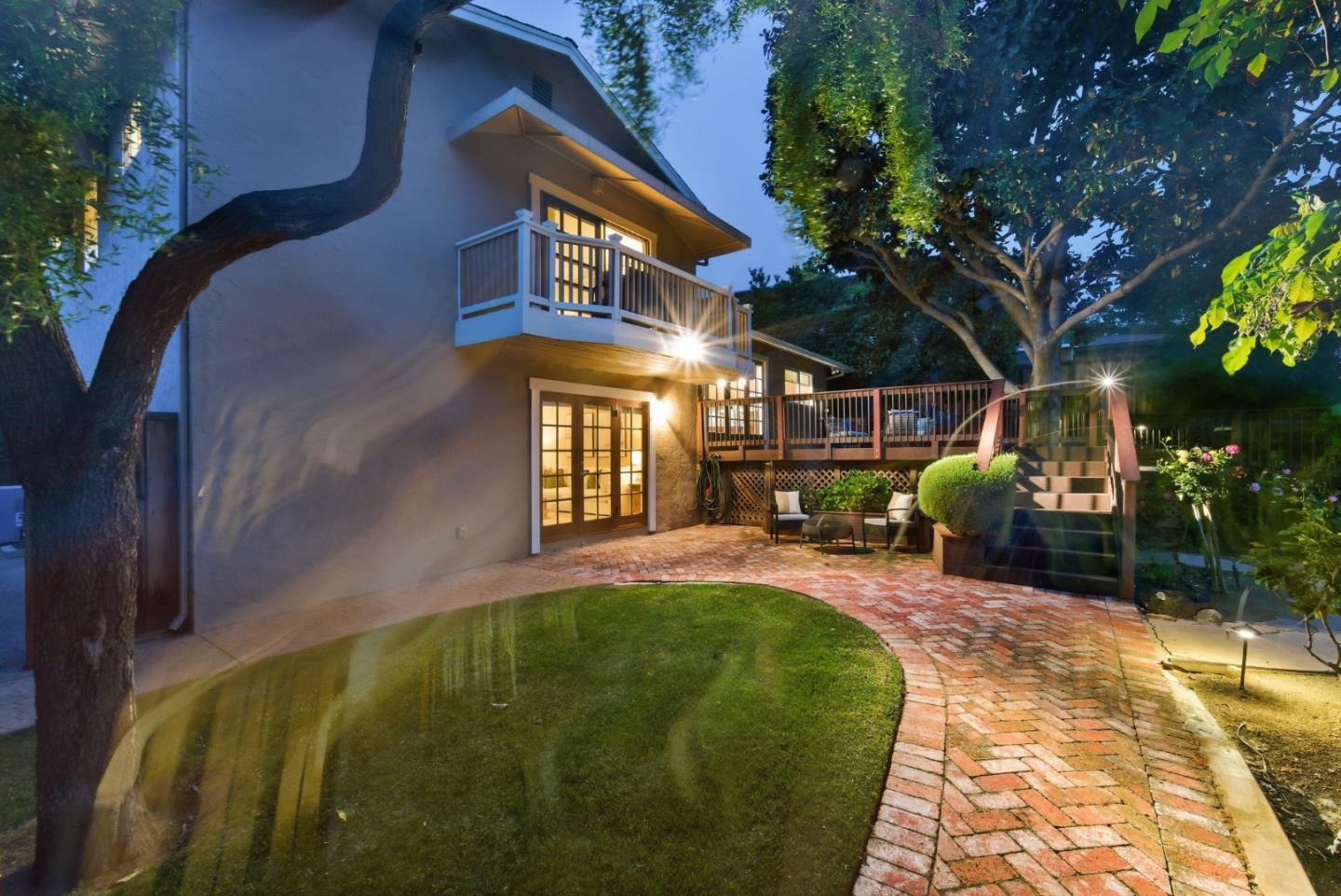 Detail Gallery Image 52 of 58 For 3488 Suncrest Ave, San Jose,  CA 95132 - 4 Beds | 3 Baths