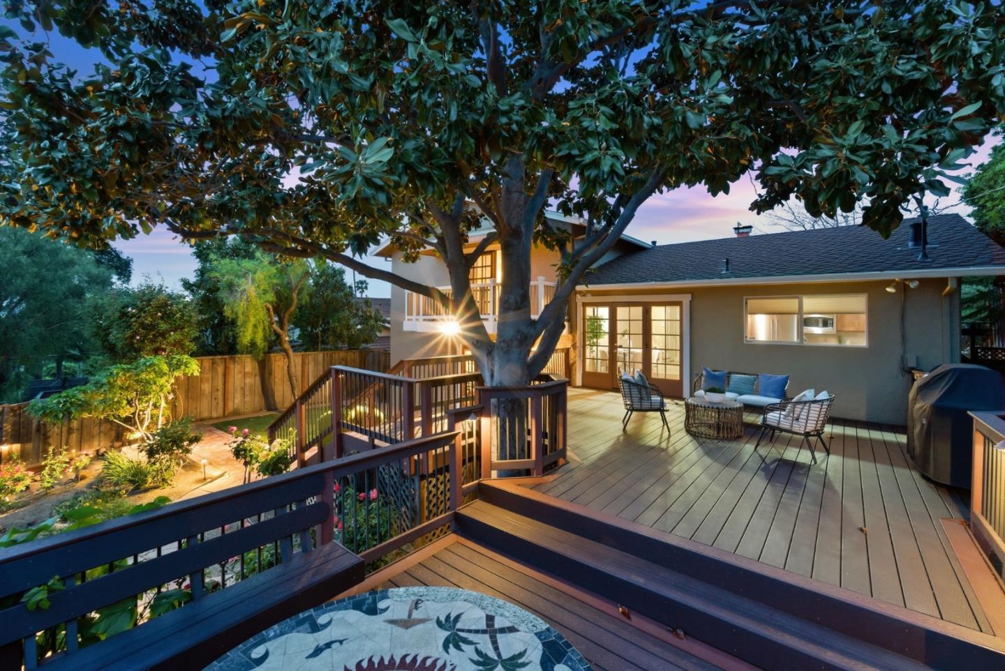 Detail Gallery Image 54 of 58 For 3488 Suncrest Ave, San Jose,  CA 95132 - 4 Beds | 3 Baths