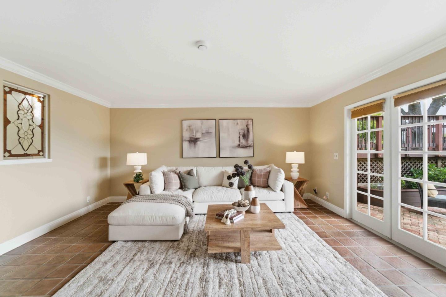 Detail Gallery Image 8 of 58 For 3488 Suncrest Ave, San Jose,  CA 95132 - 4 Beds | 3 Baths