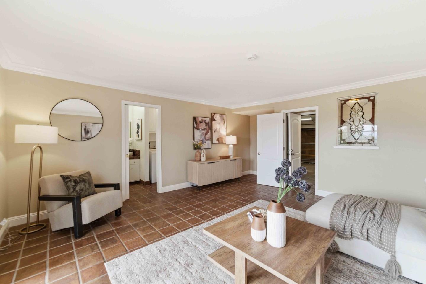 Detail Gallery Image 9 of 58 For 3488 Suncrest Ave, San Jose,  CA 95132 - 4 Beds | 3 Baths