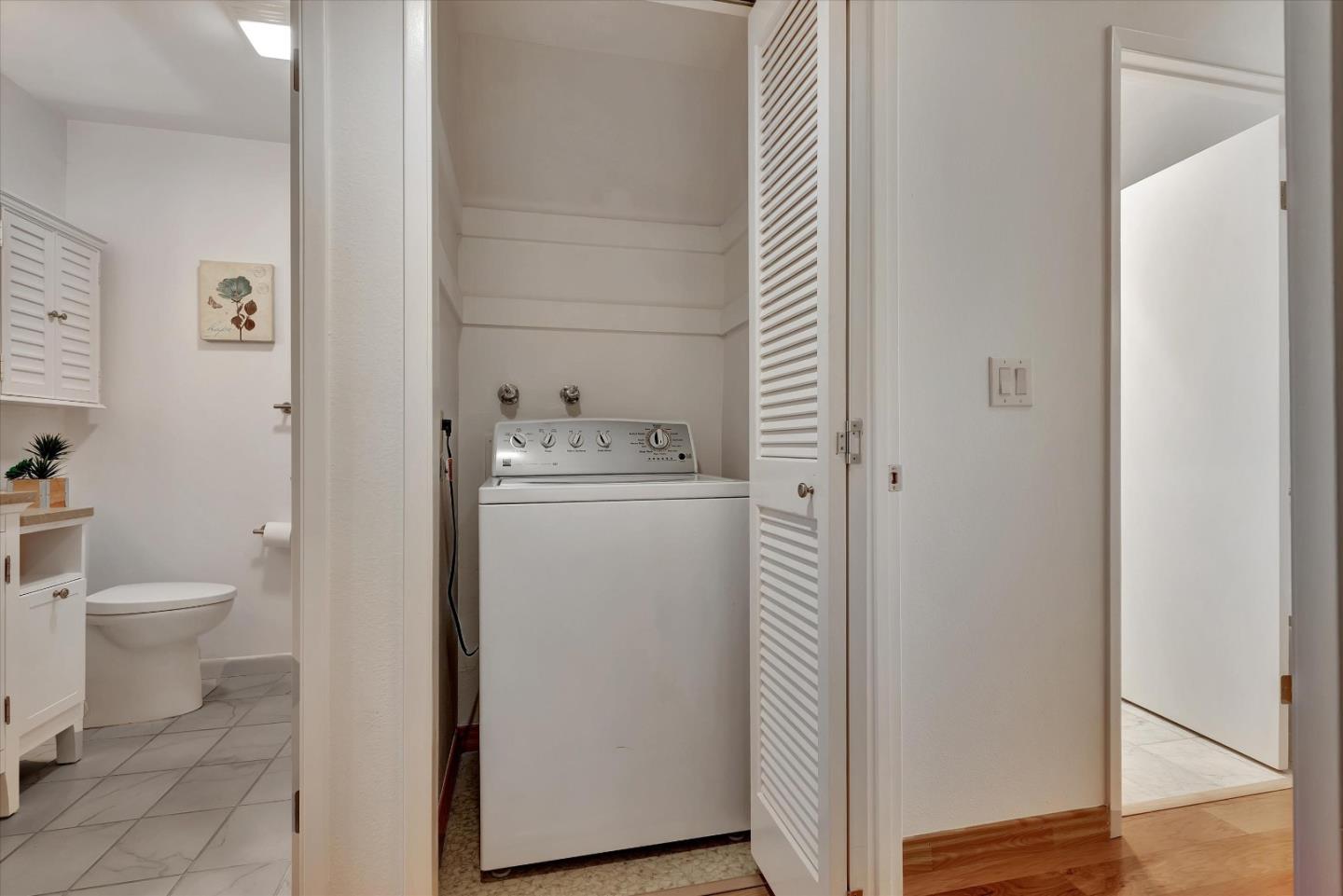 Detail Gallery Image 16 of 38 For 5302 Cribari Hts, San Jose,  CA 95135 - 2 Beds | 2 Baths