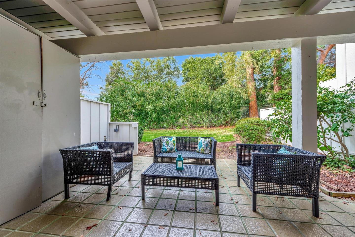 Detail Gallery Image 17 of 38 For 5302 Cribari Hts, San Jose,  CA 95135 - 2 Beds | 2 Baths