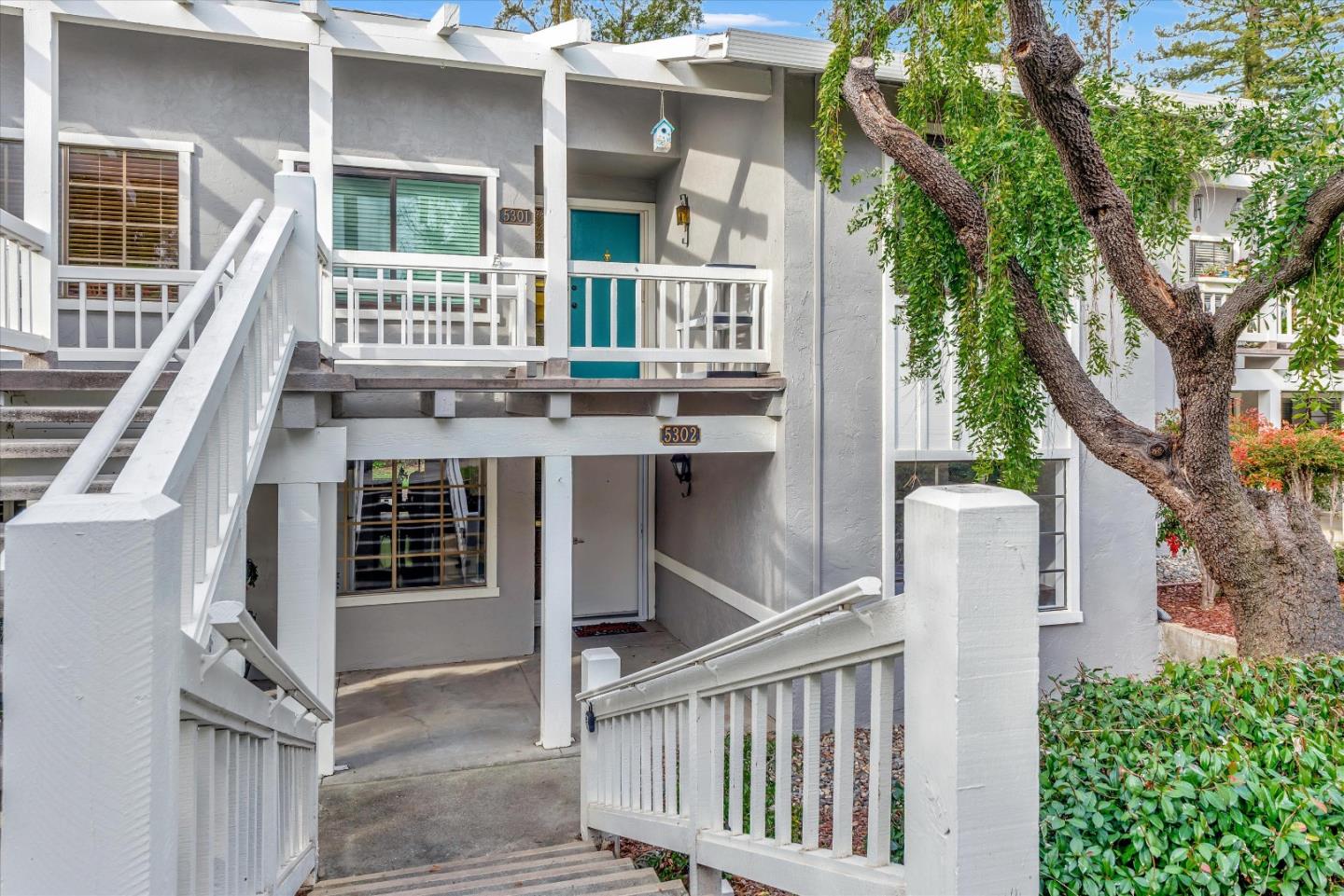 Detail Gallery Image 18 of 38 For 5302 Cribari Hts, San Jose,  CA 95135 - 2 Beds | 2 Baths