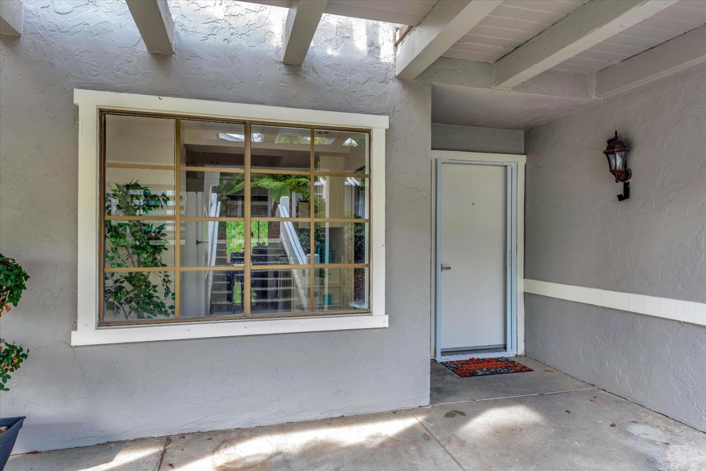 Detail Gallery Image 19 of 38 For 5302 Cribari Hts, San Jose,  CA 95135 - 2 Beds | 2 Baths