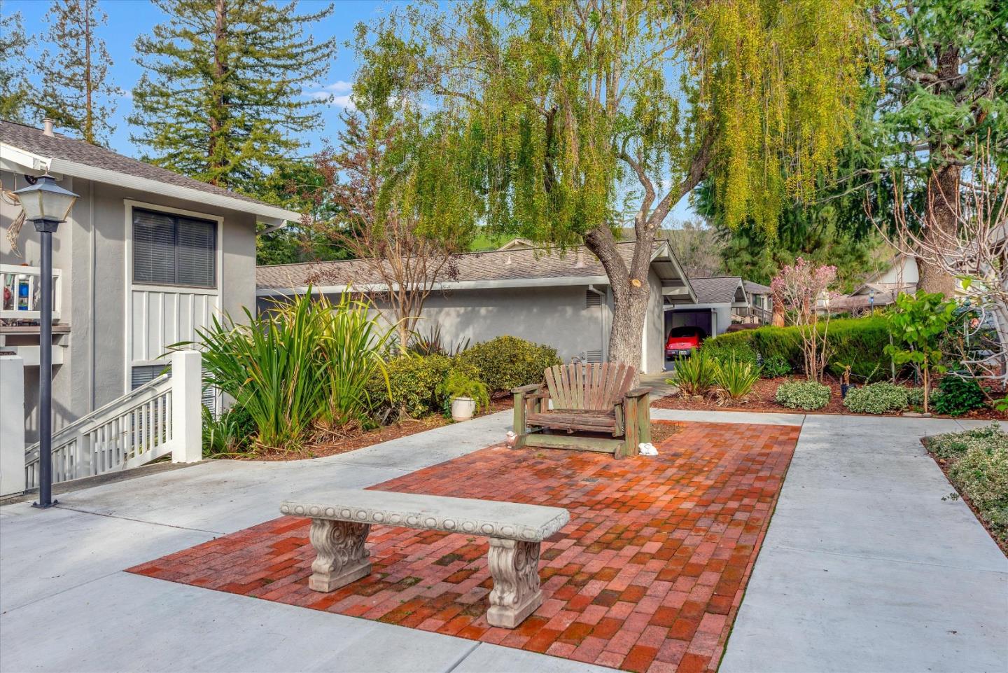 Detail Gallery Image 22 of 38 For 5302 Cribari Hts, San Jose,  CA 95135 - 2 Beds | 2 Baths