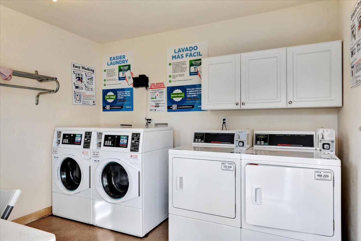 Detail Gallery Image 23 of 38 For 5302 Cribari Hts, San Jose,  CA 95135 - 2 Beds | 2 Baths