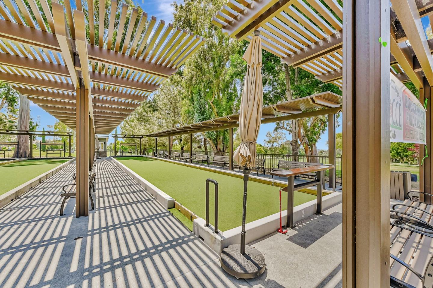 Detail Gallery Image 27 of 38 For 5302 Cribari Hts, San Jose,  CA 95135 - 2 Beds | 2 Baths