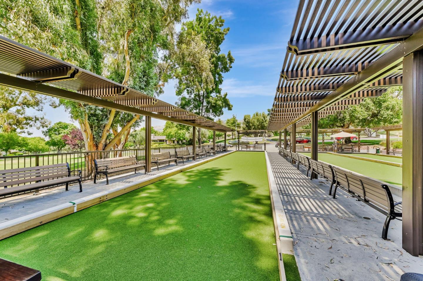 Detail Gallery Image 28 of 38 For 5302 Cribari Hts, San Jose,  CA 95135 - 2 Beds | 2 Baths