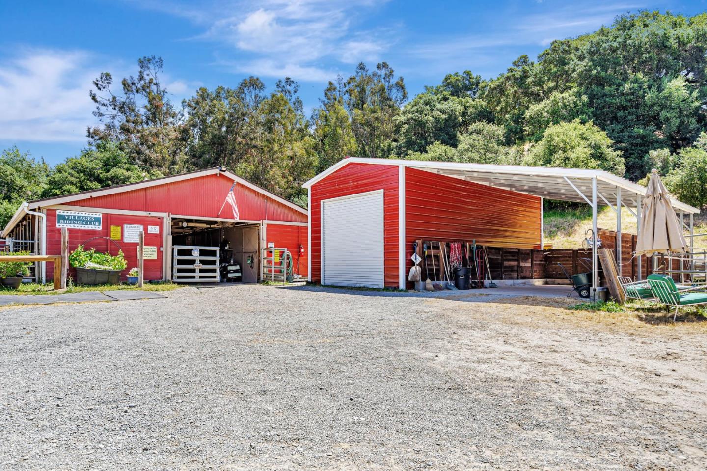 Detail Gallery Image 30 of 38 For 5302 Cribari Hts, San Jose,  CA 95135 - 2 Beds | 2 Baths