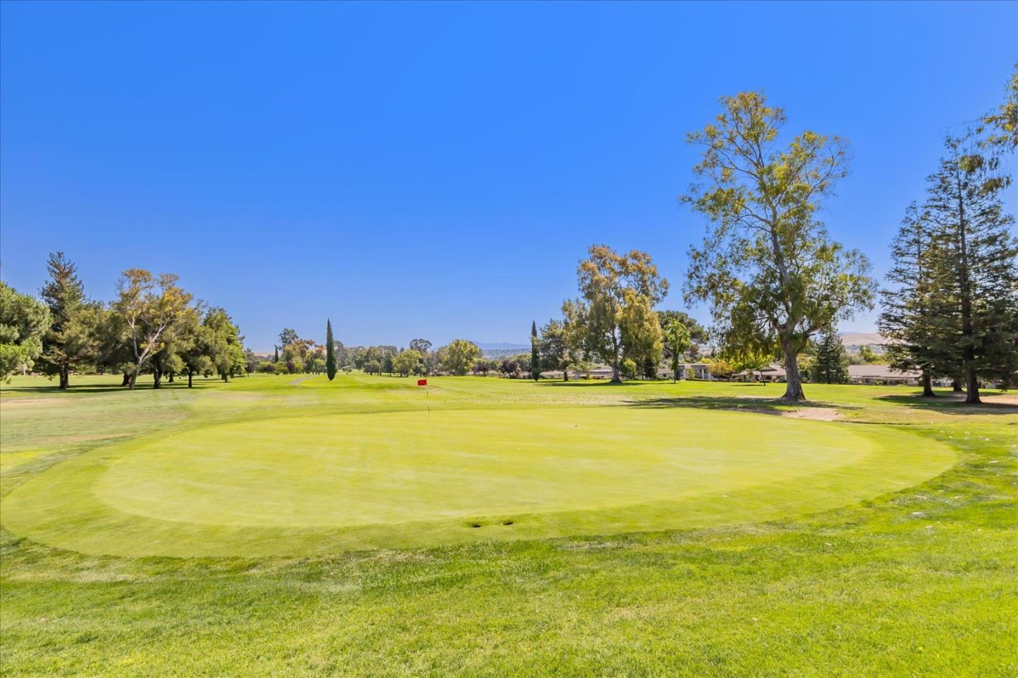 Detail Gallery Image 33 of 38 For 5302 Cribari Hts, San Jose,  CA 95135 - 2 Beds | 2 Baths