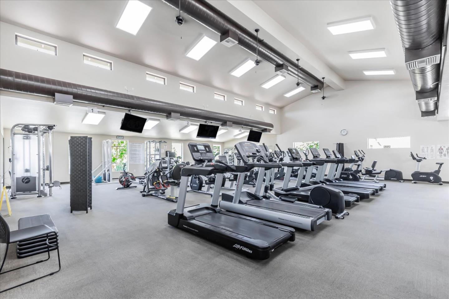 Detail Gallery Image 35 of 38 For 5302 Cribari Hts, San Jose,  CA 95135 - 2 Beds | 2 Baths