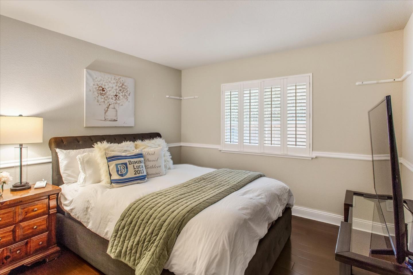 Detail Gallery Image 18 of 30 For 918 University Ave, San Jose,  CA 95126 - 4 Beds | 2 Baths