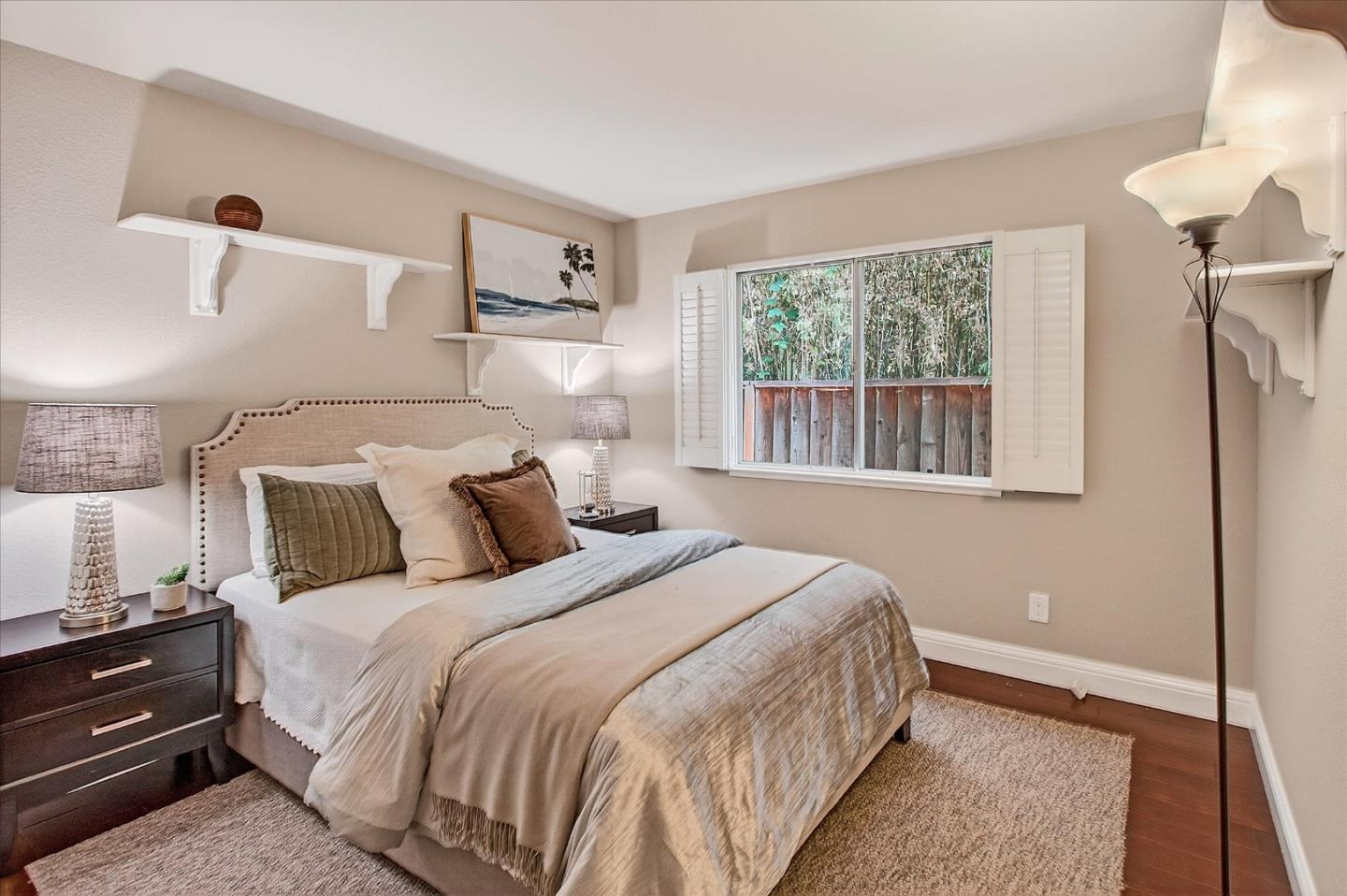 Detail Gallery Image 20 of 30 For 918 University Ave, San Jose,  CA 95126 - 4 Beds | 2 Baths