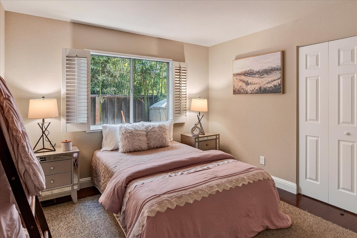 Detail Gallery Image 21 of 30 For 918 University Ave, San Jose,  CA 95126 - 4 Beds | 2 Baths