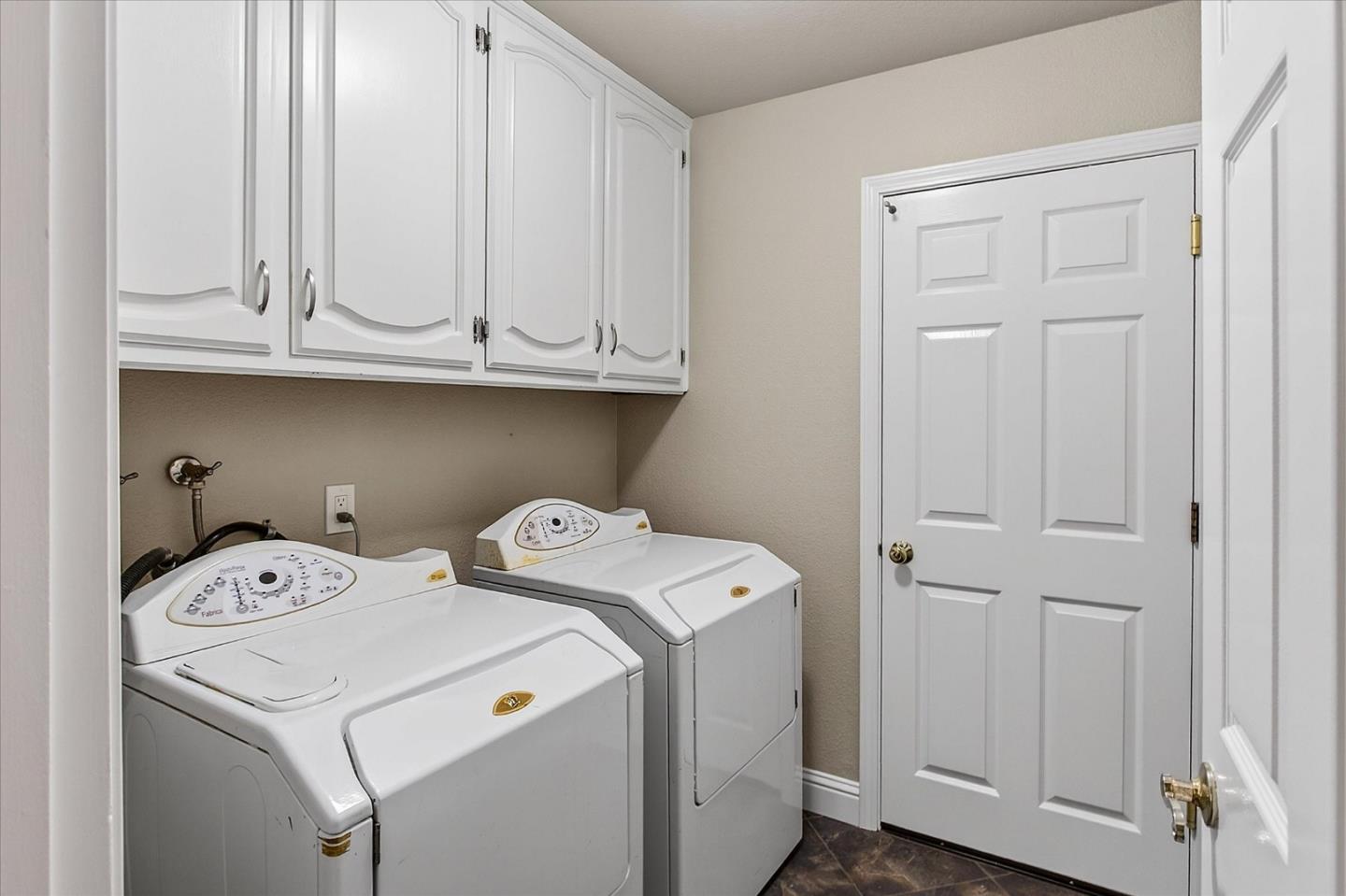 Detail Gallery Image 28 of 30 For 918 University Ave, San Jose,  CA 95126 - 4 Beds | 2 Baths