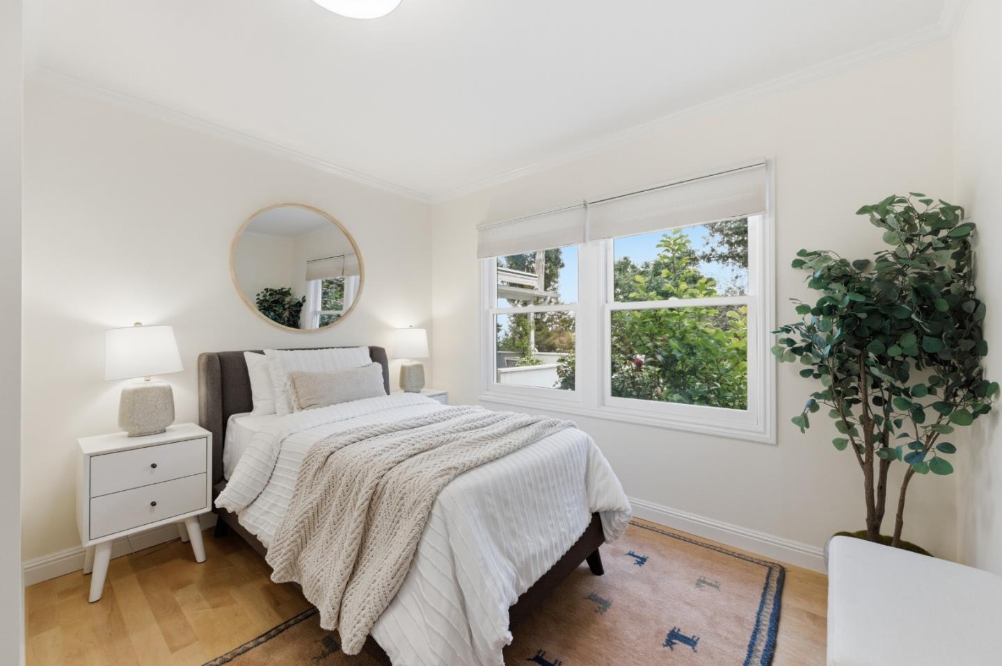 Detail Gallery Image 21 of 52 For 1700 Pine Knoll Dr, Belmont,  CA 94002 - 4 Beds | 4 Baths