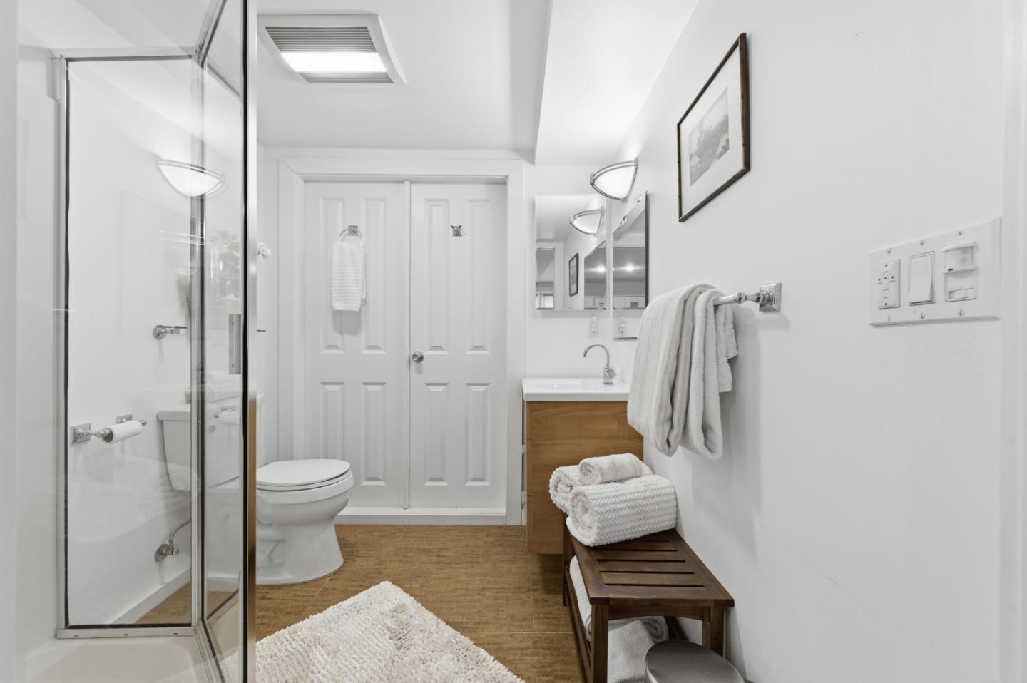 Detail Gallery Image 49 of 52 For 1700 Pine Knoll Dr, Belmont,  CA 94002 - 4 Beds | 4 Baths