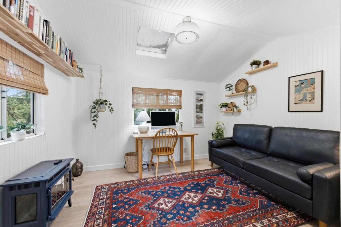 Detail Gallery Image 51 of 52 For 1700 Pine Knoll Dr, Belmont,  CA 94002 - 4 Beds | 4 Baths