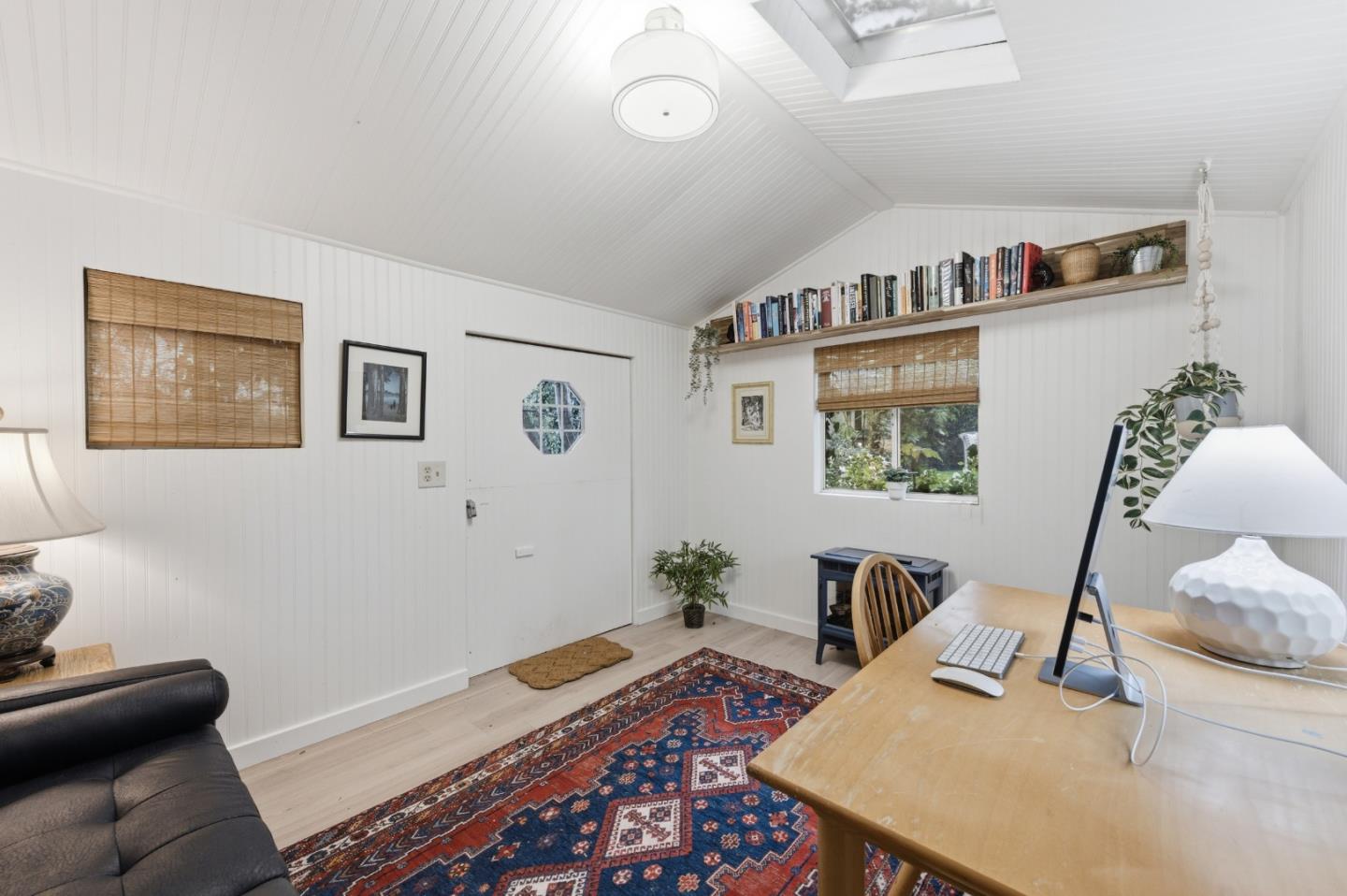 Detail Gallery Image 52 of 52 For 1700 Pine Knoll Dr, Belmont,  CA 94002 - 4 Beds | 4 Baths