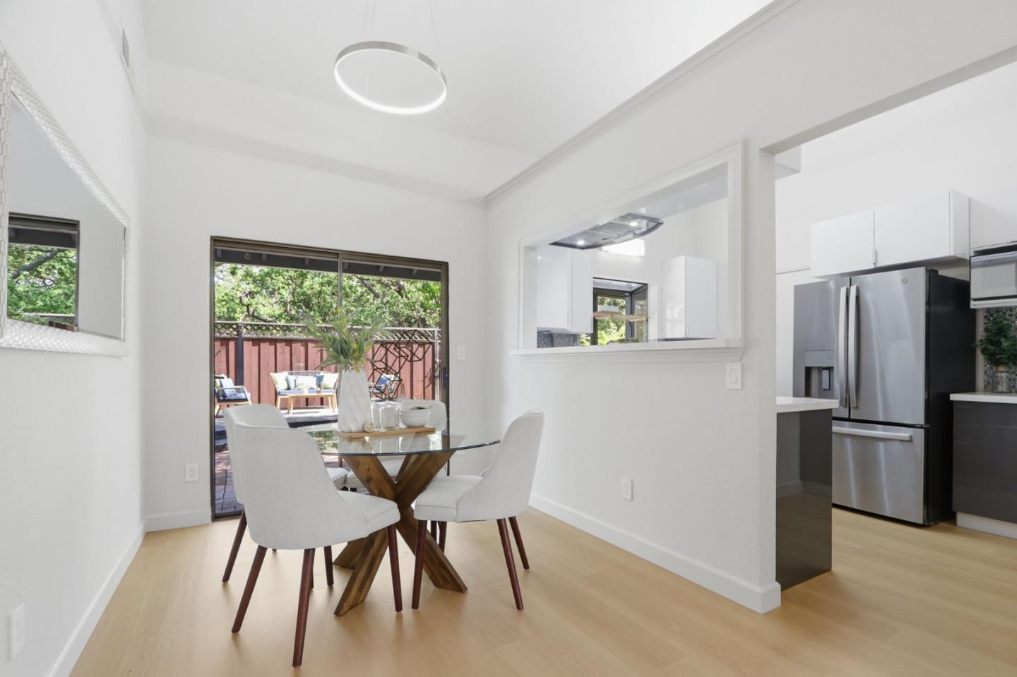 Detail Gallery Image 11 of 37 For 1005 Alamitos Creek Dr, San Jose,  CA 95120 - 3 Beds | 2 Baths