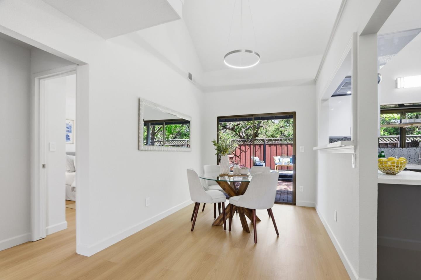 Detail Gallery Image 12 of 37 For 1005 Alamitos Creek Dr, San Jose,  CA 95120 - 3 Beds | 2 Baths