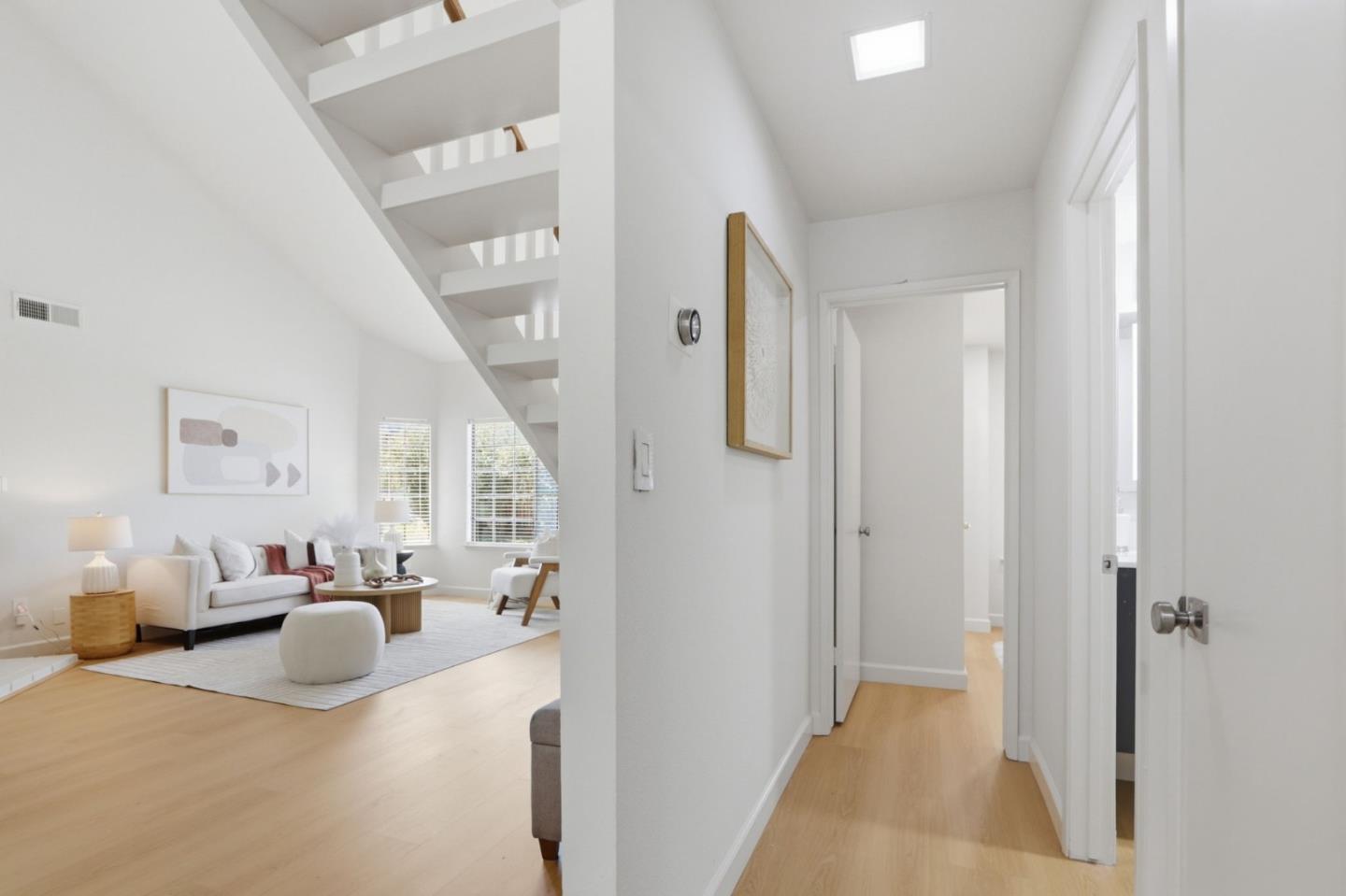 Detail Gallery Image 13 of 37 For 1005 Alamitos Creek Dr, San Jose,  CA 95120 - 3 Beds | 2 Baths