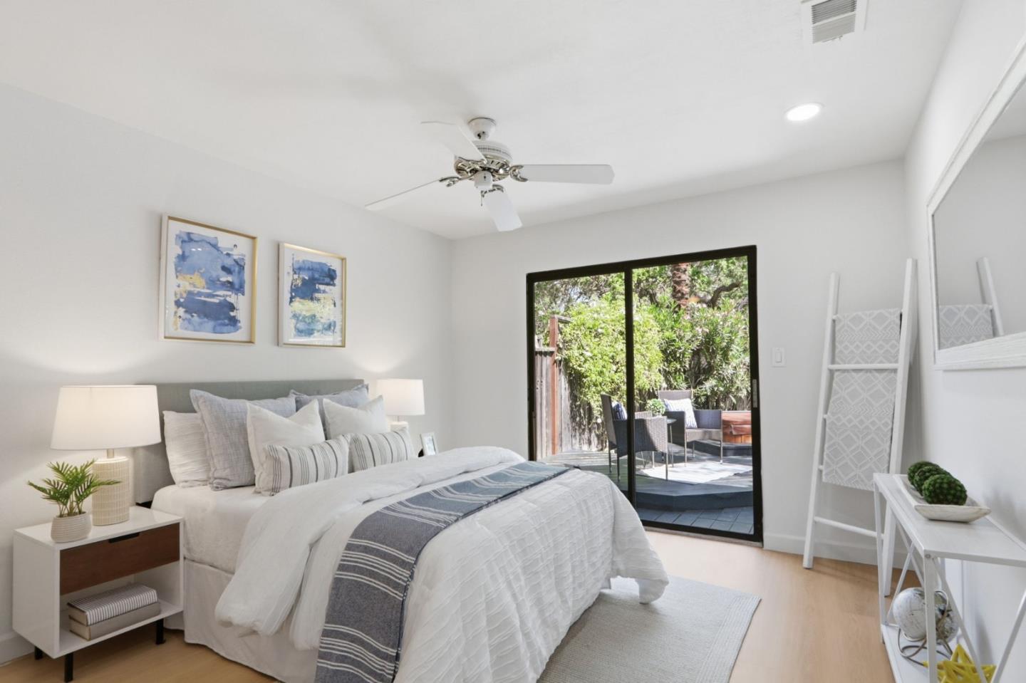 Detail Gallery Image 14 of 37 For 1005 Alamitos Creek Dr, San Jose,  CA 95120 - 3 Beds | 2 Baths