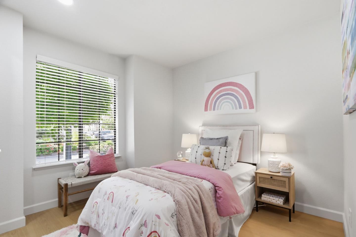 Detail Gallery Image 20 of 37 For 1005 Alamitos Creek Dr, San Jose,  CA 95120 - 3 Beds | 2 Baths