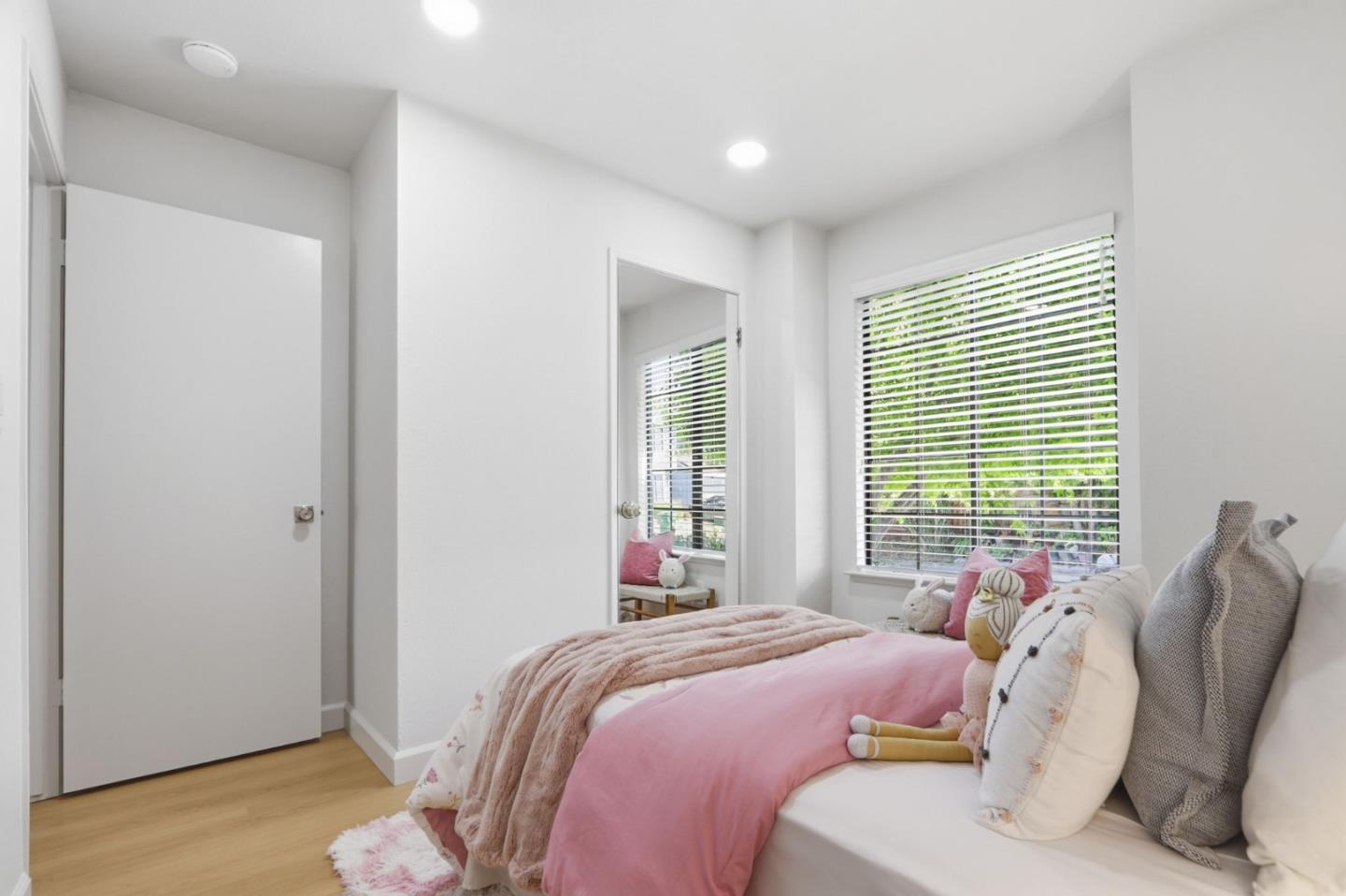 Detail Gallery Image 21 of 37 For 1005 Alamitos Creek Dr, San Jose,  CA 95120 - 3 Beds | 2 Baths