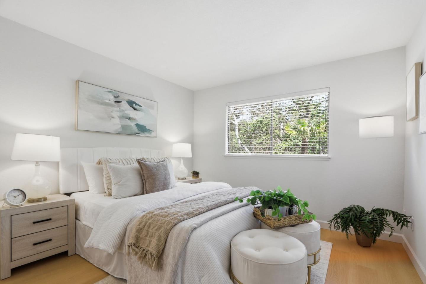 Detail Gallery Image 23 of 37 For 1005 Alamitos Creek Dr, San Jose,  CA 95120 - 3 Beds | 2 Baths