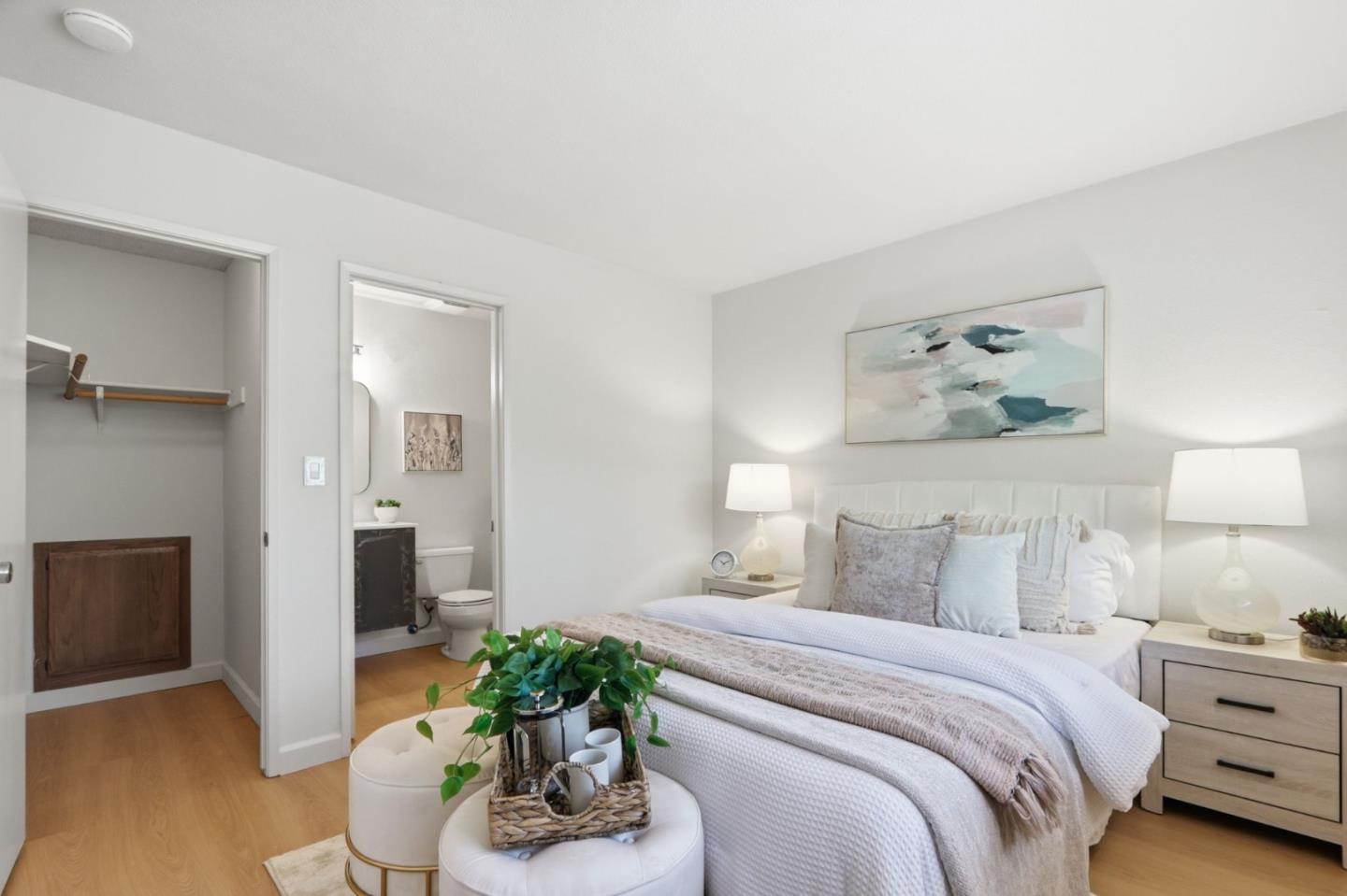 Detail Gallery Image 24 of 37 For 1005 Alamitos Creek Dr, San Jose,  CA 95120 - 3 Beds | 2 Baths