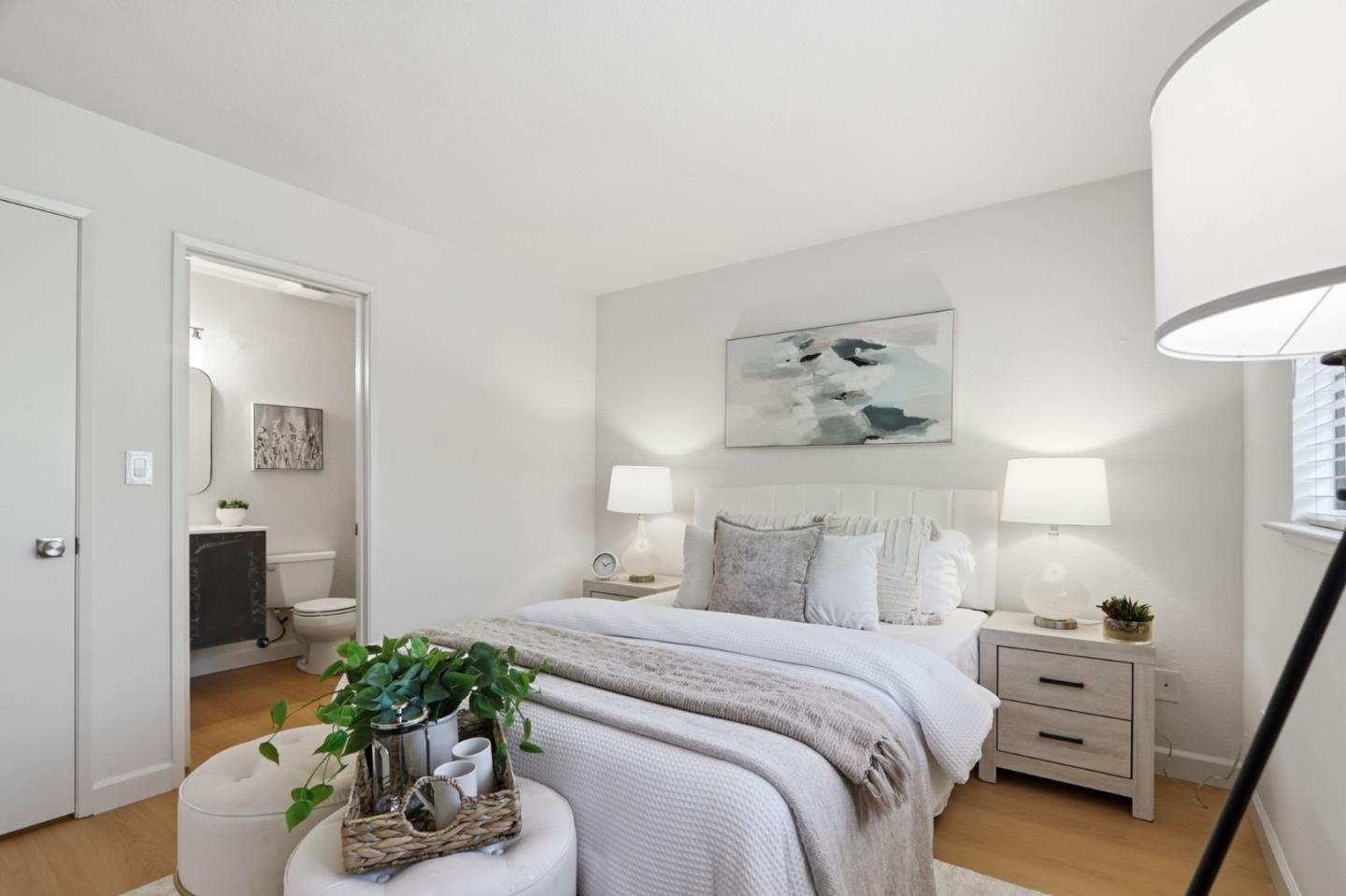 Detail Gallery Image 25 of 37 For 1005 Alamitos Creek Dr, San Jose,  CA 95120 - 3 Beds | 2 Baths