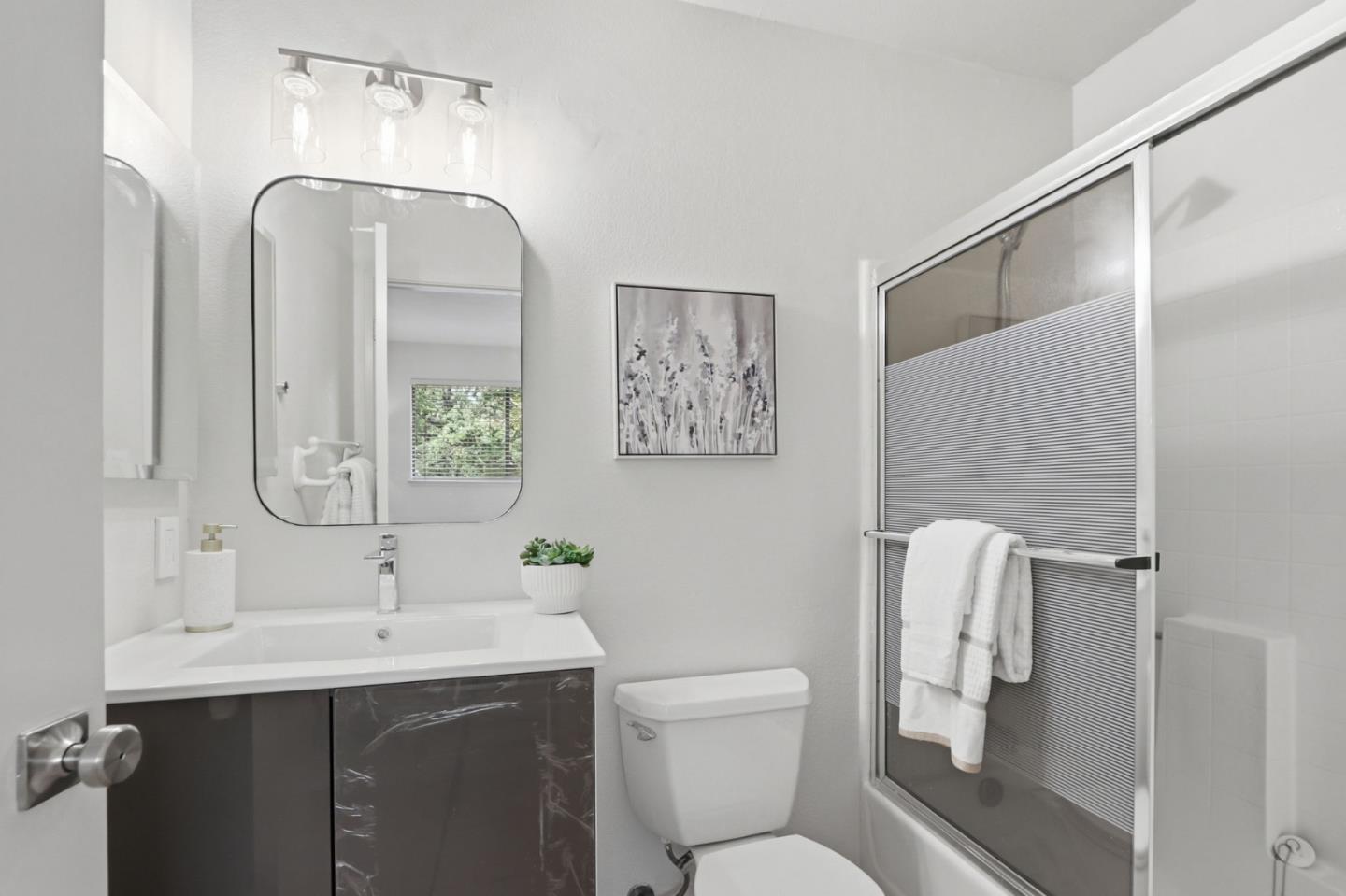 Detail Gallery Image 26 of 37 For 1005 Alamitos Creek Dr, San Jose,  CA 95120 - 3 Beds | 2 Baths