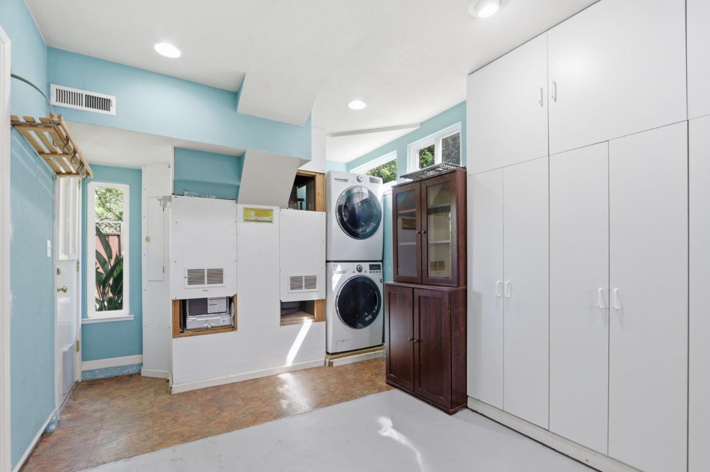 Detail Gallery Image 27 of 37 For 1005 Alamitos Creek Dr, San Jose,  CA 95120 - 3 Beds | 2 Baths