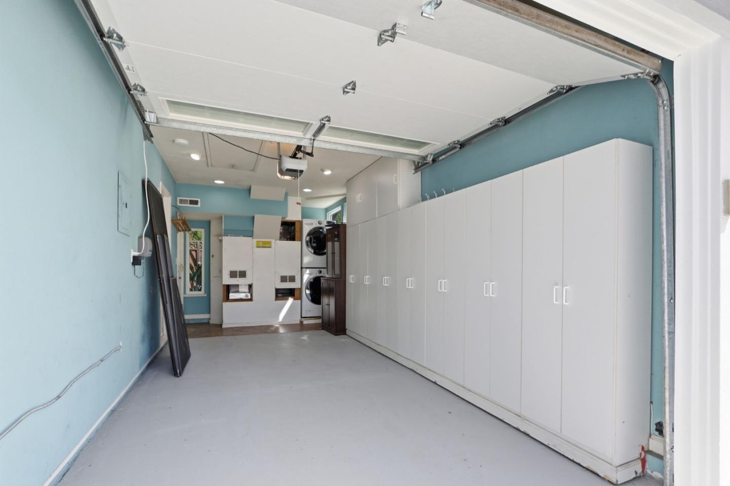 Detail Gallery Image 28 of 37 For 1005 Alamitos Creek Dr, San Jose,  CA 95120 - 3 Beds | 2 Baths