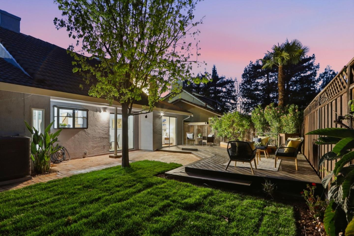 Detail Gallery Image 37 of 37 For 1005 Alamitos Creek Dr, San Jose,  CA 95120 - 3 Beds | 2 Baths