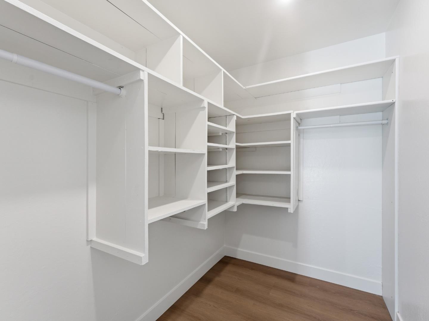 Detail Gallery Image 10 of 27 For 1432 Montelegre Dr, San Jose,  CA 95120 - 3 Beds | 2/1 Baths