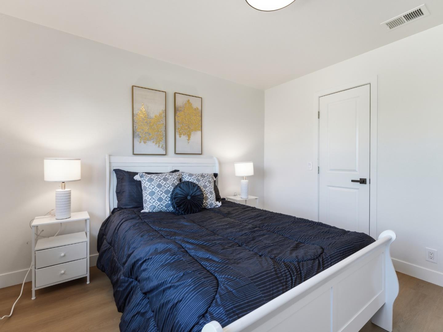 Detail Gallery Image 15 of 27 For 1432 Montelegre Dr, San Jose,  CA 95120 - 3 Beds | 2/1 Baths