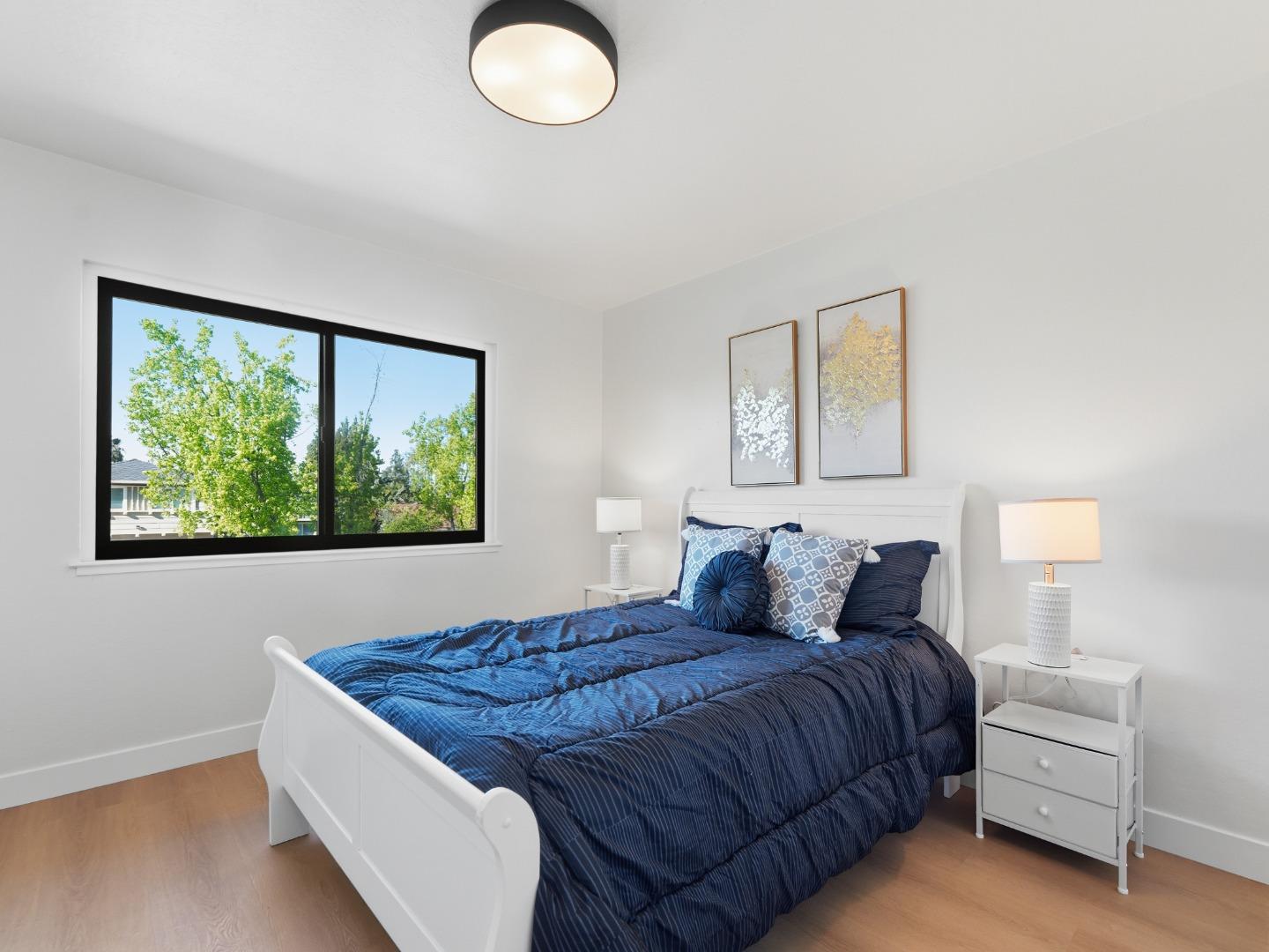 Detail Gallery Image 16 of 27 For 1432 Montelegre Dr, San Jose,  CA 95120 - 3 Beds | 2/1 Baths