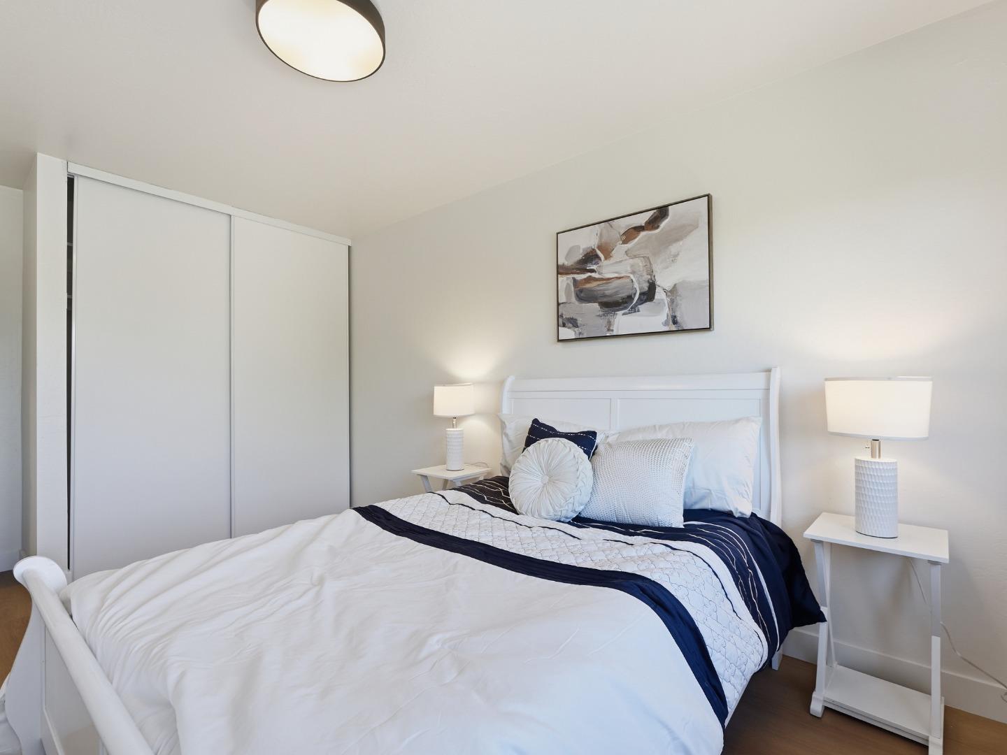 Detail Gallery Image 17 of 27 For 1432 Montelegre Dr, San Jose,  CA 95120 - 3 Beds | 2/1 Baths