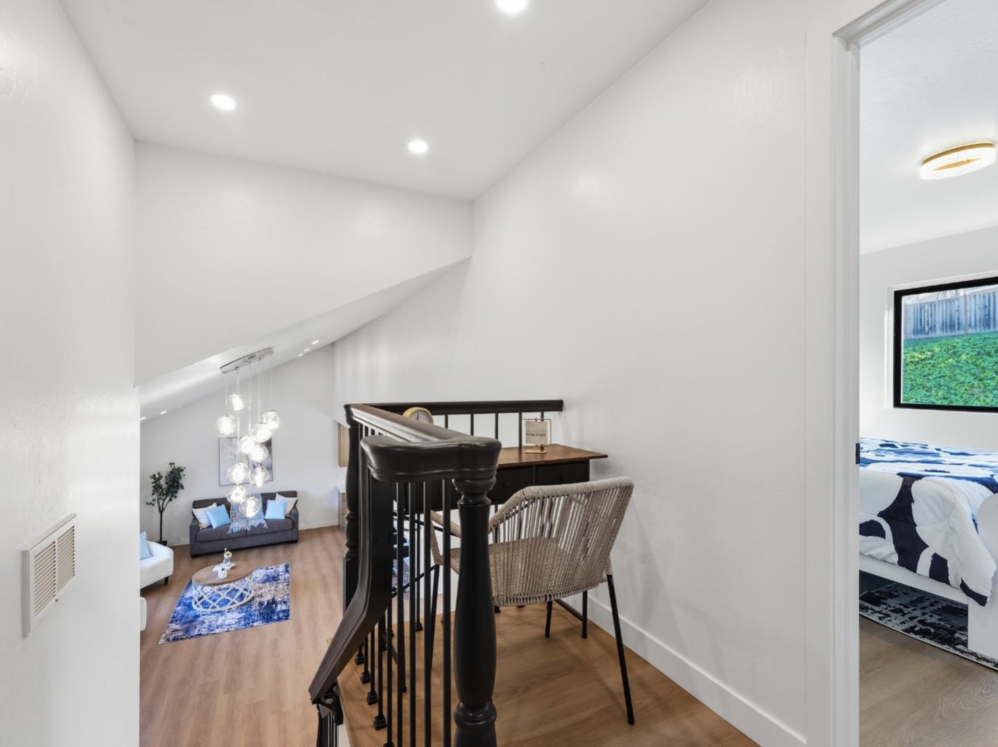 Detail Gallery Image 18 of 27 For 1432 Montelegre Dr, San Jose,  CA 95120 - 3 Beds | 2/1 Baths