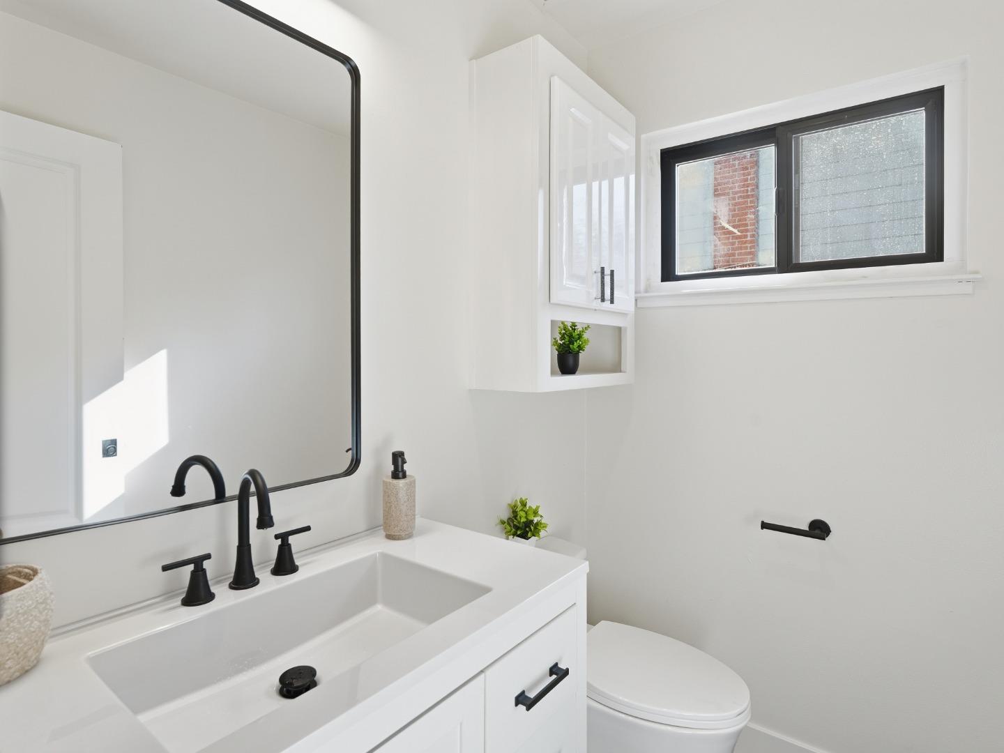 Detail Gallery Image 19 of 27 For 1432 Montelegre Dr, San Jose,  CA 95120 - 3 Beds | 2/1 Baths