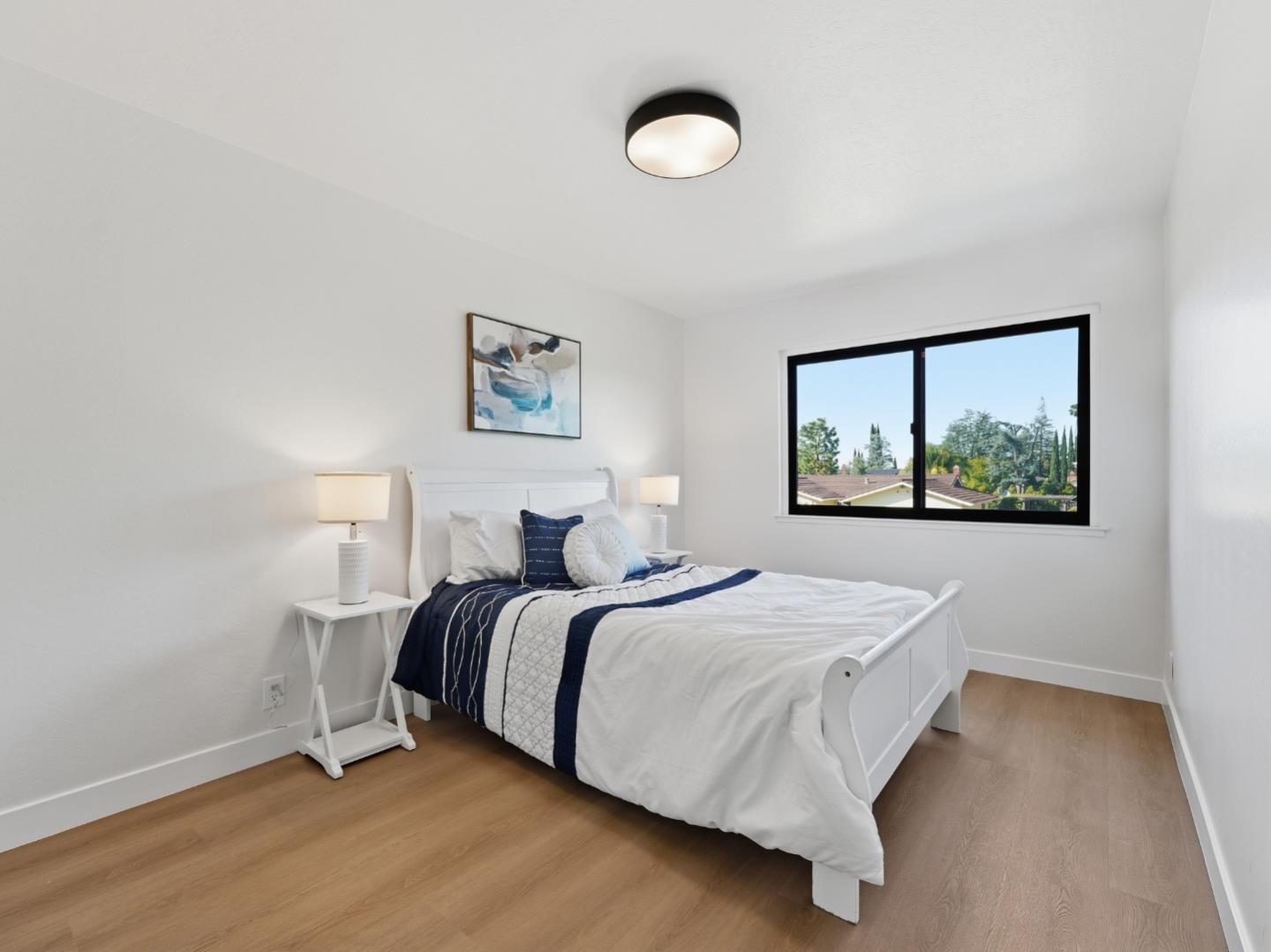 Detail Gallery Image 9 of 27 For 1432 Montelegre Dr, San Jose,  CA 95120 - 3 Beds | 2/1 Baths