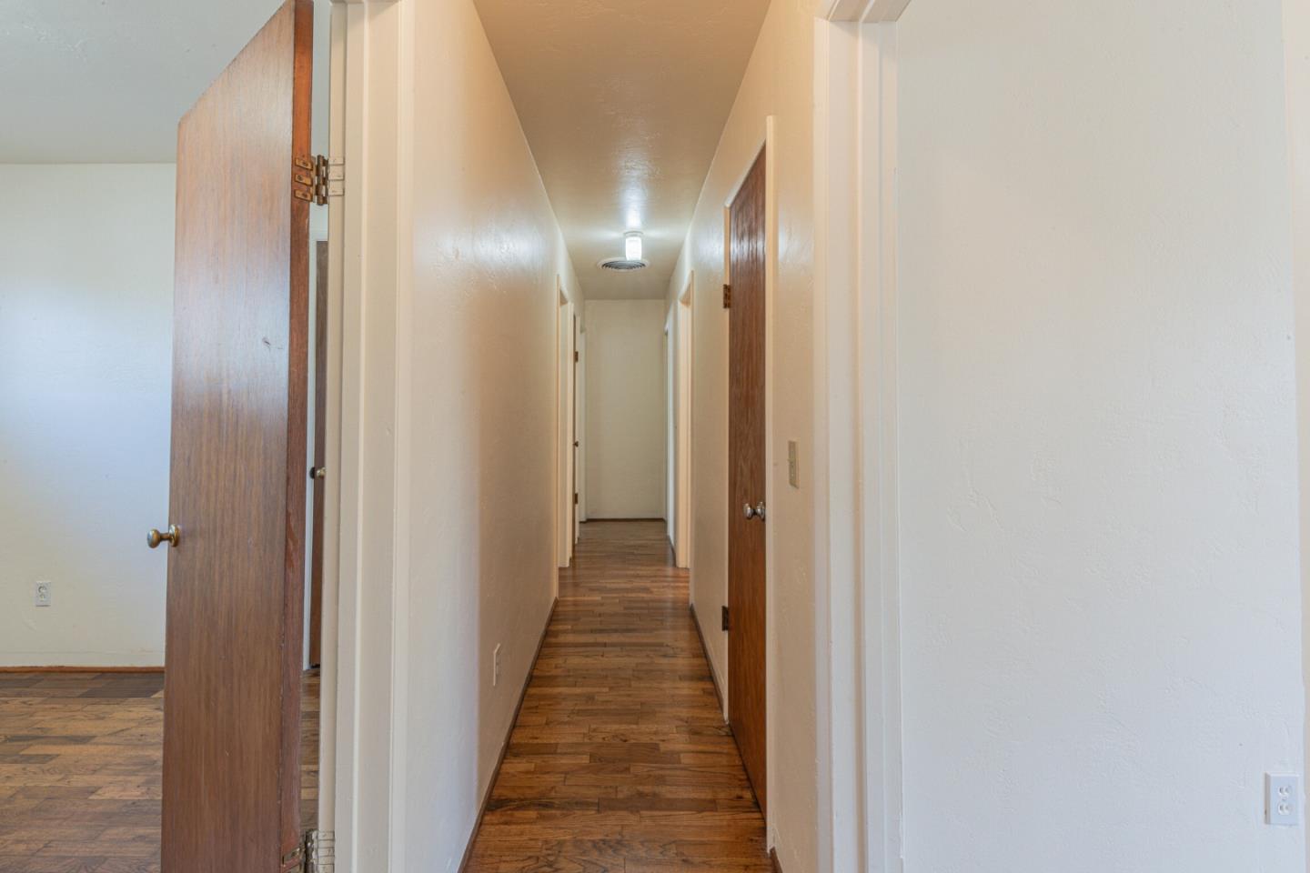 Detail Gallery Image 16 of 28 For 2 Portola Ave, Monterey,  CA 93940 - 3 Beds | 2 Baths